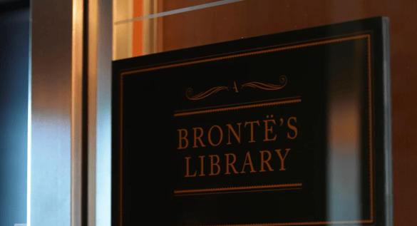 Ambassador Cruise Line - Bronte's Library.png
